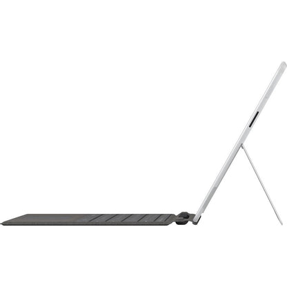 Tablette Microsoft Surface Pro X - 13" - 16 Go - SSD 512 Go - Windows 10 Pro 64 bits - 4G - Platine 1XA-00001