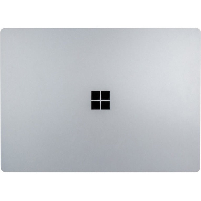 Microsoft Surface Laptop 3 13.5" Touchscreen Notebook - Intel Core i5 - 16 GB - 256 GB SSD - Platinum 24B-00001