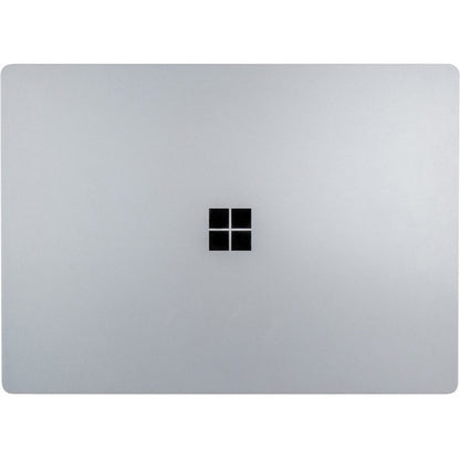 Microsoft Surface Laptop 3 13.5" Touchscreen Notebook - Intel Core i5 - 16 GB - 256 GB SSD - Platinum 24B-00001