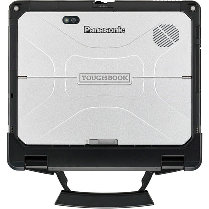 Panasonic TOUGHBOOK CF-33 Rugged Tablet - 12" QHD - 16 GB - 512 GB SSD - Windows 10 Pro 64-bit CF33REPAZKM