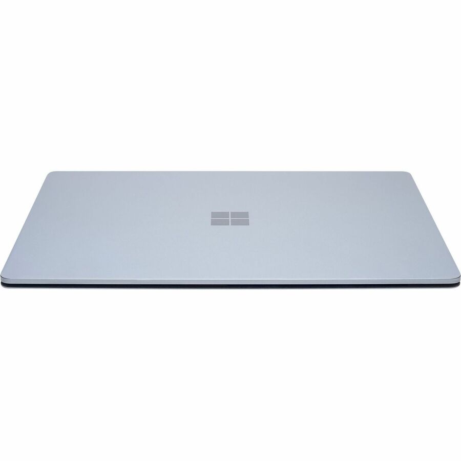 Microsoft Surface Laptop 4 13.5" Touchscreen Notebook - Intel Core i7 - 16 GB - 512 GB SSD - Ice Blue LF1-00006