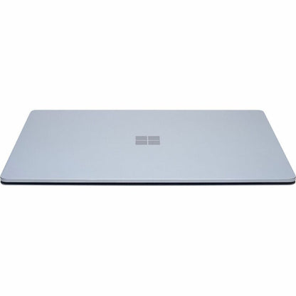 Microsoft Surface Laptop 4 13.5" Touchscreen Notebook - Intel Core i7 - 16 GB - 512 GB SSD - Ice Blue LF1-00006