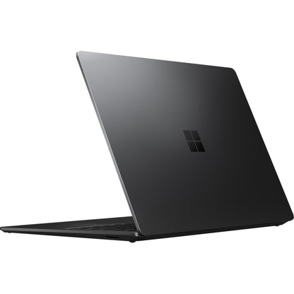 Microsoft Surface 13.5" Touchscreen Notebook - Intel Core i7 12th Gen i7-1265U - Black RBR-00026