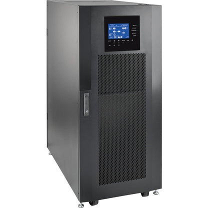 Tripp Lite by Eaton SmartOnline SVX90KS3P 90kVA Tower UPS SVX90KS3P