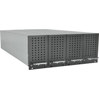 Tripp Lite by Eaton SmartOnline SVX90KS3P 90kVA Tower UPS SVX90KS3P