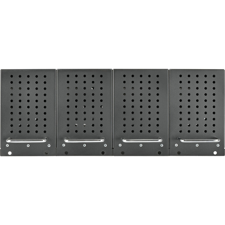 Tripp Lite by Eaton SmartOnline SVX90KS3P 90kVA Tower UPS SVX90KS3P