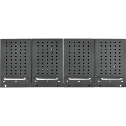 Tripp Lite by Eaton SmartOnline SVX90KS3P 90kVA Tower UPS SVX90KS3P