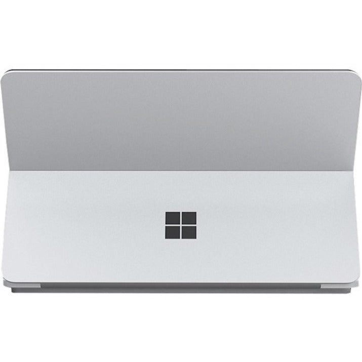 Microsoft Surface Laptop Studio 14.4" Touchscreen Convertible (Floating Slider) 2 in 1 Notebook - Intel Core i5 11th Gen i5-11300H - 16 GB - 512 GB SSD - Platinum 9Y1-00002