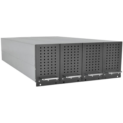 Tripp Lite by Eaton SmartOnline SVX SVX30KS1P3B 30kVA Tower UPS SVX30KS1P3B