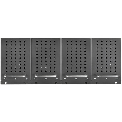 Tripp Lite by Eaton SmartOnline SVX SVX30KS1P3B 30kVA Tower UPS SVX30KS1P3B