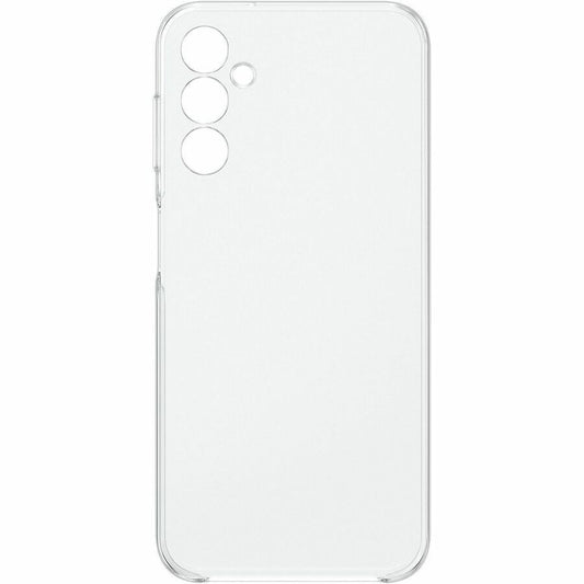 Samsung Galaxy A14 5G Clear Case EF-QA146CTEGCA