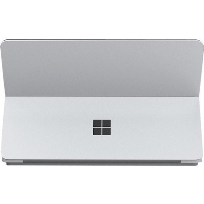 Microsoft Surface Laptop Studio 14.4" Touchscreen Convertible (Floating Slider) 2 in 1 Notebook - Intel Core i5 - 16 GB - 256 GB SSD - Platinum CIL-00003