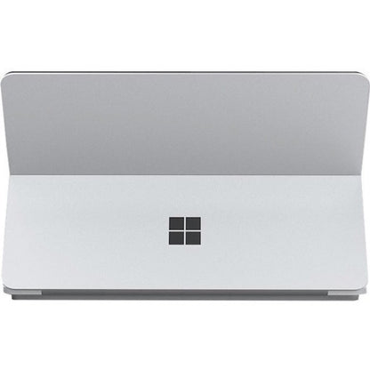 Microsoft Surface Laptop Studio 14.4" Touchscreen Convertible (Floating Slider) 2 in 1 Notebook - Intel Core i5 - 16 GB - 256 GB SSD - Platinum CIL-00003