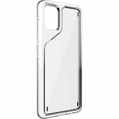 Samsung Hybrid Case (Galaxy A51) GP-FPA515AMATD