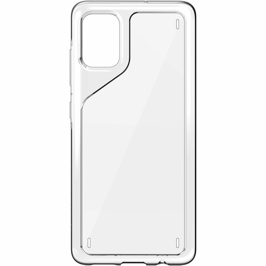 Samsung Hybrid Case (Galaxy A51) GP-FPA515AMATD