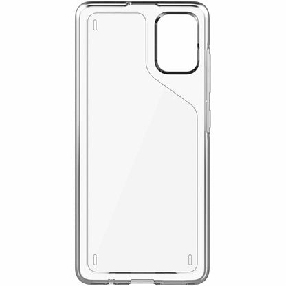 Samsung Hybrid Case (Galaxy A51) GP-FPA515AMATD