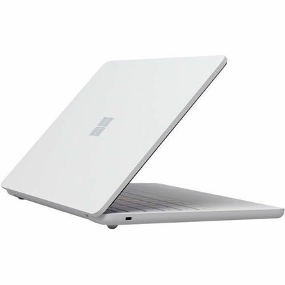 Microsoft Surface Laptop SE 11.6" Netbook - HD - Intel Celeron N4020 - 4 GB - 64 GB Flash Memory - Glacier CBS-00001