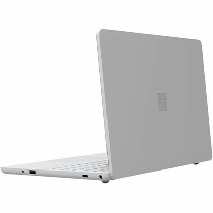 Microsoft Surface Laptop SE 11.6" Netbook - HD - Intel Celeron N4020 - 4 GB - 64 GB Flash Memory - Glacier CBS-00001