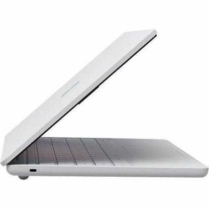 Microsoft Surface Laptop SE 11.6" Netbook - HD - Intel Celeron N4020 - 4 GB - 64 GB Flash Memory - Glacier CBS-00001