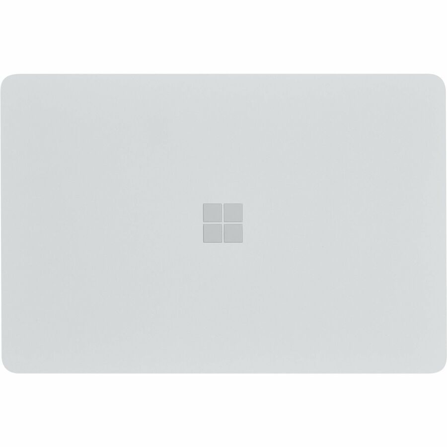 Microsoft Surface Laptop SE 11.6" Netbook - HD - Intel Celeron N4020 - 4 GB - 64 GB Flash Memory - Glacier CBS-00001