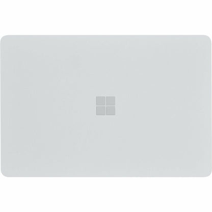 Microsoft Surface Laptop SE 11.6" Netbook - HD - Intel Celeron N4020 - 4 GB - 64 GB Flash Memory - Glacier CBS-00001