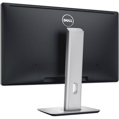 Dell P2416D 24" Class WQHD LCD Monitor - 16:9 - Black P2416D