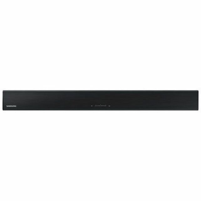 Samsung HW-J250 2.2 Bluetooth Sound Bar Speaker - 80 W RMS - Black HW-J250/ZC