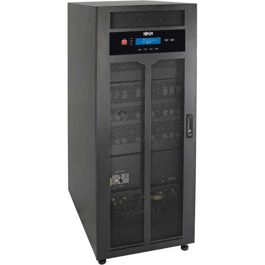 Tripp Lite by Eaton SmartOnline SUT30K 30kVA Tower UPS SUT30K