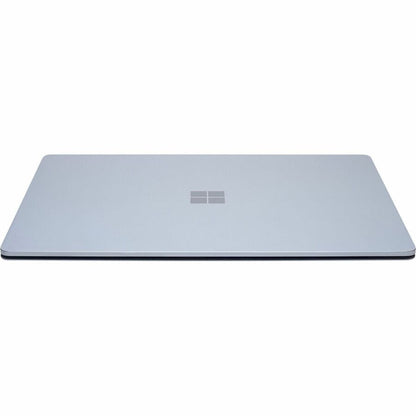 Microsoft Surface Laptop 4 13.5" Touchscreen Notebook - Intel Core i5 11th Gen i5-1145G7 - 8 GB - 512 GB SSD - Ice Blue LBZ-00005