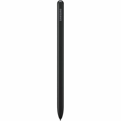 Samsung Galaxy Tab S8/S7 S Pen EJ-PT870BJEGCA