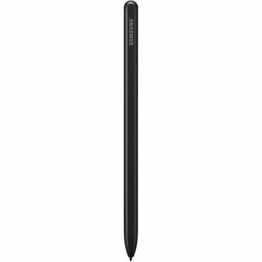 Samsung Galaxy Tab S8/S7 S Pen EJ-PT870BJEGCA