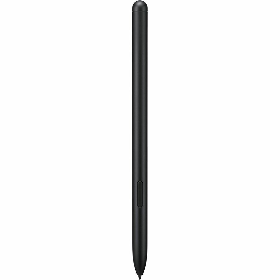 Samsung Galaxy Tab S8/S7 S Pen EJ-PT870BJEGCA