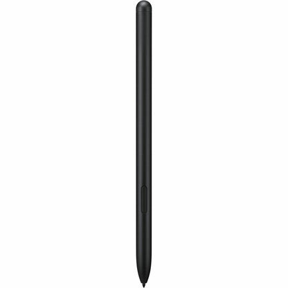 Samsung Galaxy Tab S8/S7 S Pen EJ-PT870BJEGCA