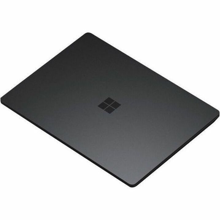 Microsoft Surface Laptop 4 13.5" Touchscreen Notebook - Intel Core i7 - 16 GB - 512 GB SSD - Matte Black 5FB-00002