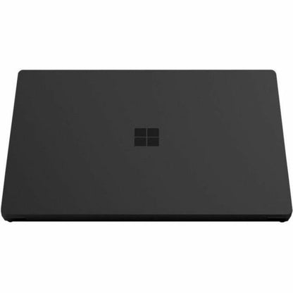 Microsoft Surface Laptop 4 13.5" Touchscreen Notebook - Intel Core i7 - 16 GB - 512 GB SSD - Matte Black 5FB-00002