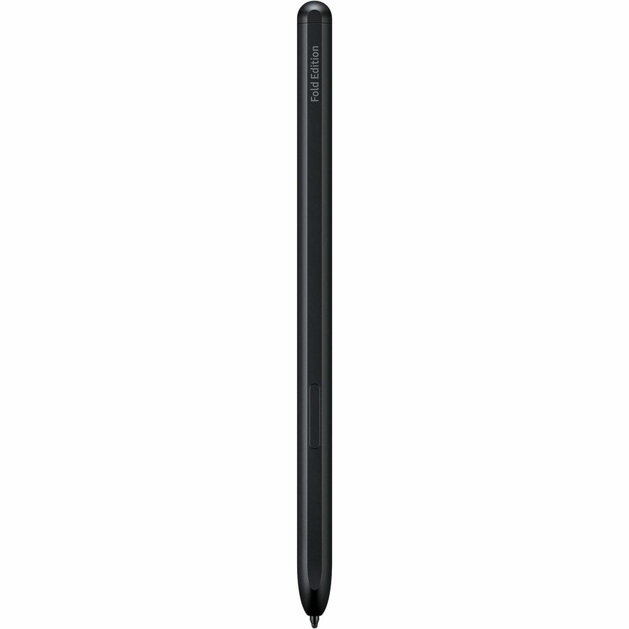 Samsung S Pen Fold Edition EJ-PF926BBEGCA