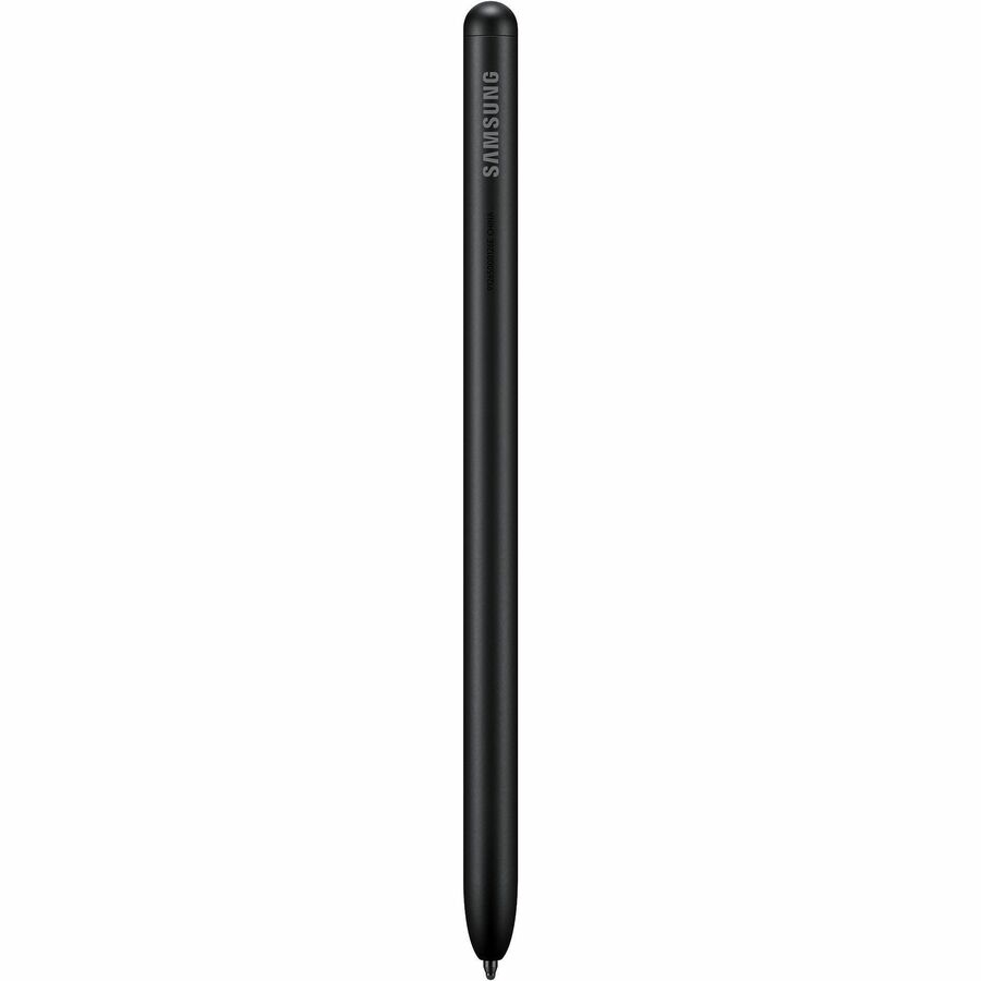 Samsung S Pen Fold Edition EJ-PF926BBEGCA