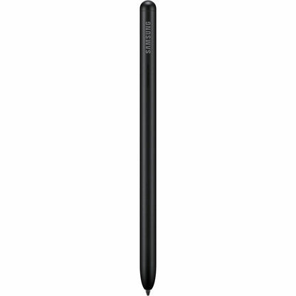 Samsung S Pen Fold Edition EJ-PF926BBEGCA