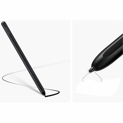 Samsung S Pen Fold Edition EJ-PF926BBEGCA