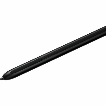 Samsung S Pen Fold Edition EJ-PF926BBEGCA