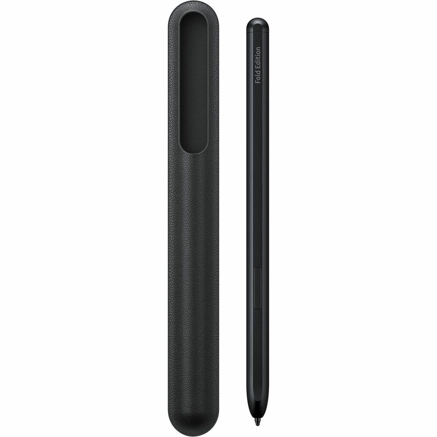 Samsung S Pen Fold Edition EJ-PF926BBEGCA