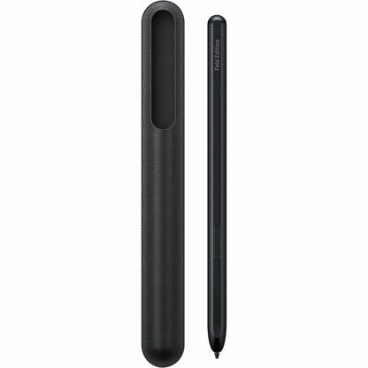 Samsung S Pen Fold Edition EJ-PF926BBEGCA