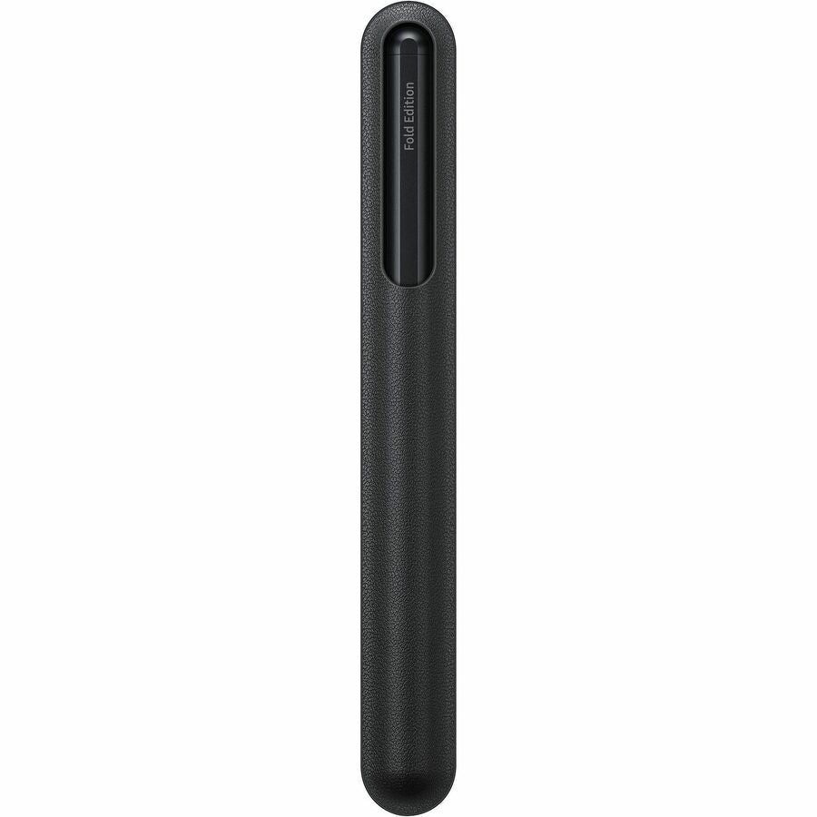 Samsung S Pen Fold Edition EJ-PF926BBEGCA