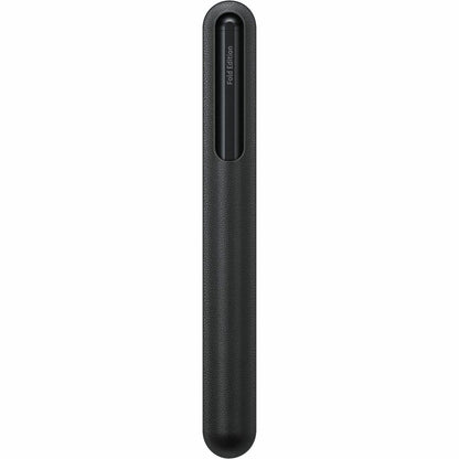 Samsung S Pen Fold Edition EJ-PF926BBEGCA