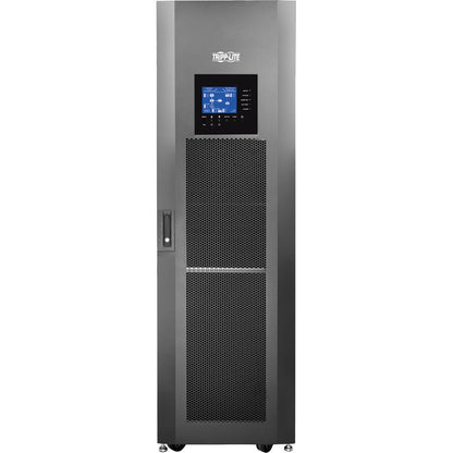 Tripp Lite by Eaton SmartOnline SVX SVX60KM2P3B 60KVA Tower UPS SVX60KM2P3B