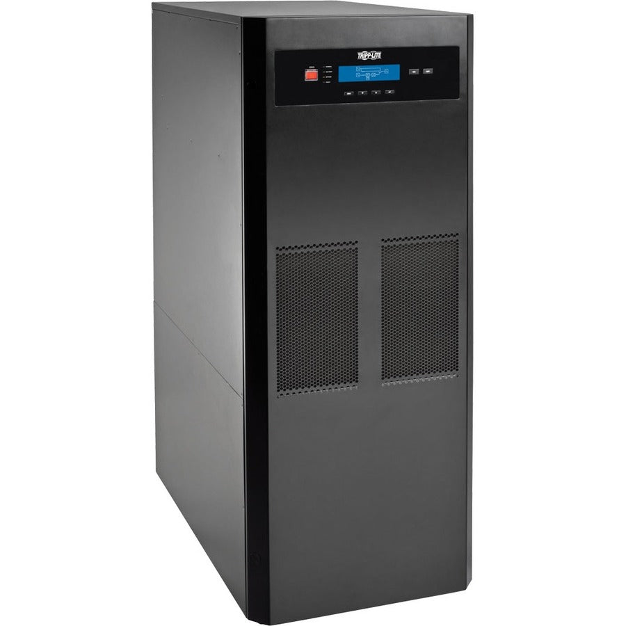 Tripp Lite by Eaton SmartOnline SUTX40K 40kVA Tower UPS SUTX40K