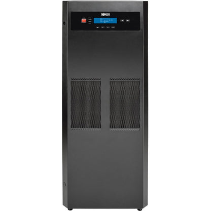 Tripp Lite by Eaton SmartOnline SUTX40K 40kVA Tower UPS SUTX40K