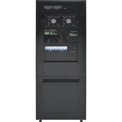 Tripp Lite by Eaton SmartOnline SUTX40K 40kVA Tower UPS SUTX40K