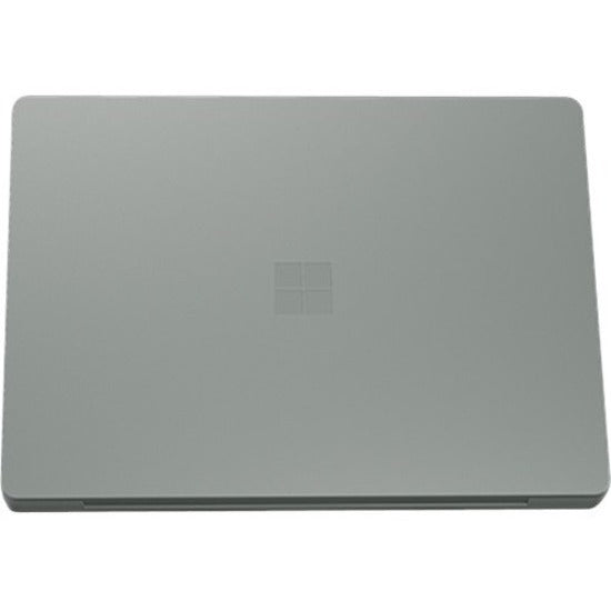 Microsoft Surface Laptop Go 2 12.4" Touchscreen Notebook - Intel Core i5 - 8 GB - 128 GB SSD - Sage KMJ-00001