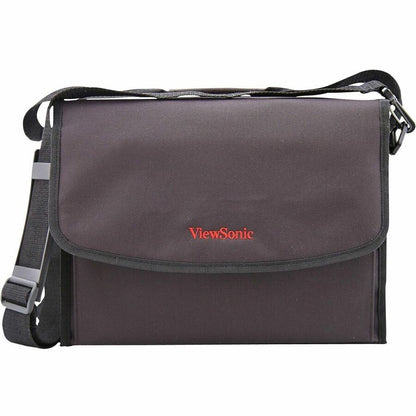 ViewSonic Carrying Case Projector - Black PJ-CASE-008